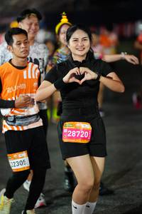 BIB: 22305, 28720
                            <button type="button" onclick="openModal(23125673)" class="btn btn-primary btn-sm float-right btn-popup" data-toggle="modal" data-target=".modal-high-quality">
                        <i class="fas fa-shopping-cart"></i> Add to Cart
                    </button>
                                            <button type="button" onclick="isThisMe(23125673, true)" class="btn btn-success btn-sm float-right btn-popup btn-isme hidden" data-toggle="tooltip" data-placement="bottom" title="นี่คือรูปของคุณใช่ไหม คลิกที่นี่เพื่อเอาเข้าอัลบั้ม">
                        <i class="fas fa-plus"></i> Add to album
                    </button>
                    <button type="button" onclick="isThisMe(23125673, false)" class="btn btn-warning btn-sm float-right btn-popup btn-isnotme hidden">
                        <i class="fas fa-ban"></i> Remove from album
                    </button>